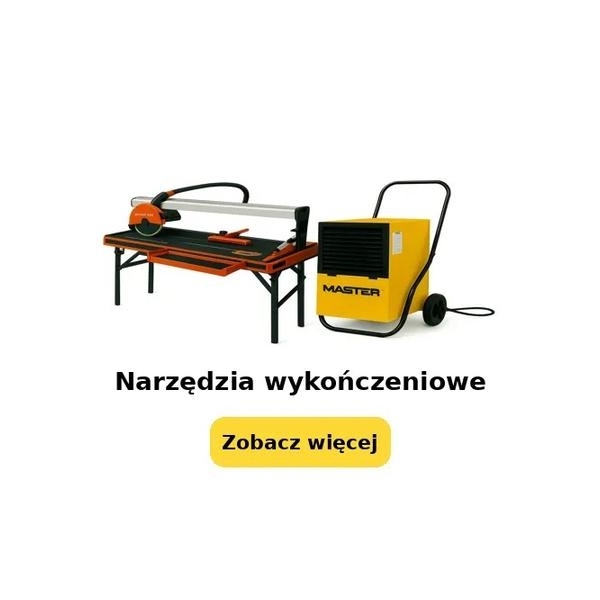 Transport i zasilanie – wynajem Sierpc