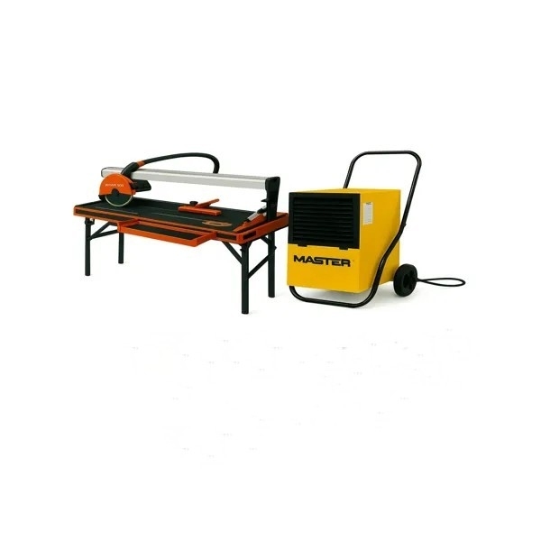 Narzędzia wykończeniowe