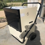 80 litrów
