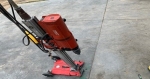 wiertnica hilti