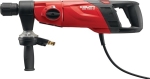 wiertnica hilti