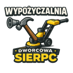 Strona główna - Wypożyczalnia Sierpc