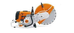 ts800
