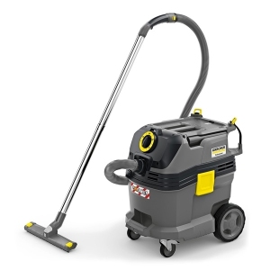 Karcher