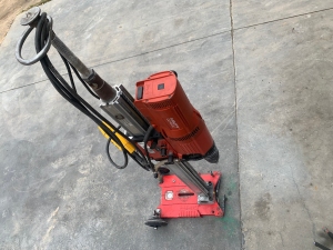 wiertnica hilti