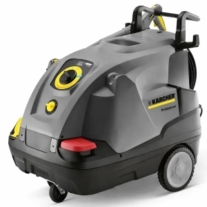 Myjka ciśnieniowa Karcher HDS – wypożyczalnia Sierpc Dworcowa