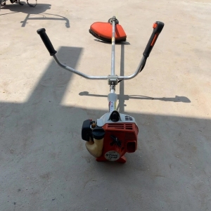 Kosa spalinowa STIHL FS55 – wynajem Sierpc