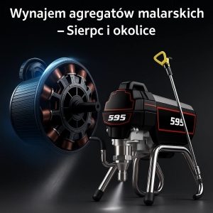 agregat-malarski-hydrodynamiczny-wynajem-sierpc.