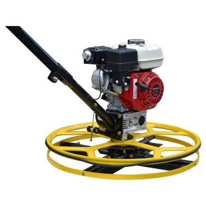 Zacieraczka do betonu wynajem -Powiat Sierpecki